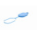 Windshield washer fluid cap, Thumbnail 11