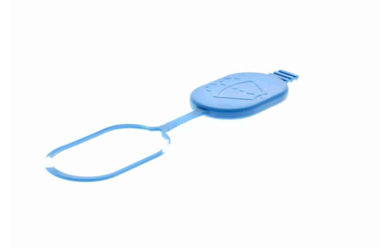 Windshield washer fluid cap, Image 9