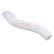 Windshield washer fluid reservoir filler neck, Thumbnail 2