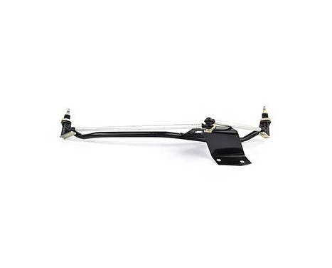BSG Wiper Arm 30-990-002, Image 3