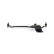 BSG Wiper Arm 30-990-002, Thumbnail 3