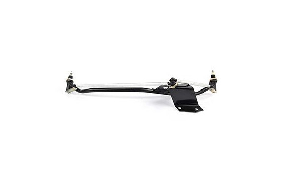 BSG Wiper Arm 30-990-002, Image 3