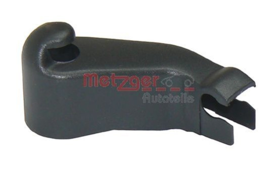 Cap, wiper arm GREENPARTS