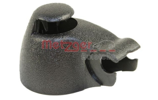 Cap, wiper arm GREENPARTS