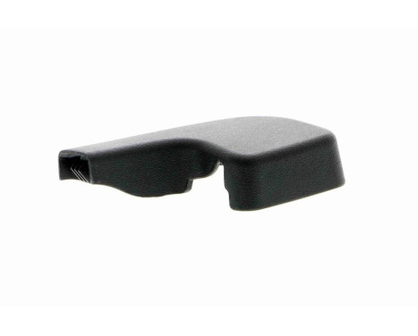 Cap, wiper arm Original VAICO Quality V20-8210