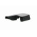 Cap, wiper arm Original VAICO Quality V20-8210
