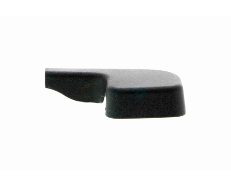 Cap, wiper arm Original VAICO Quality V20-8210, Image 4