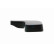 Cap, wiper arm Original VAICO Quality V20-8210, Thumbnail 4