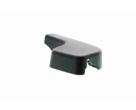 Cap, wiper arm Original VAICO Quality V20-8210, Image 5