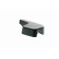 Cap, wiper arm Original VAICO Quality V20-8210, Thumbnail 5