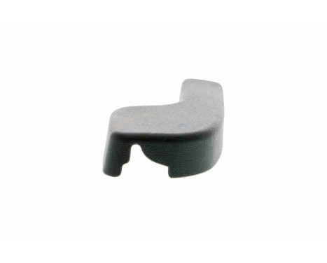 Cap, wiper arm Original VAICO Quality V20-8210, Image 6