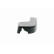 Cap, wiper arm Original VAICO Quality V20-8210, Thumbnail 6