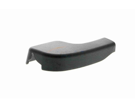 Cap, wiper arm Original VAICO Quality V20-8210, Image 7
