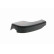Cap, wiper arm Original VAICO Quality V20-8210, Thumbnail 7