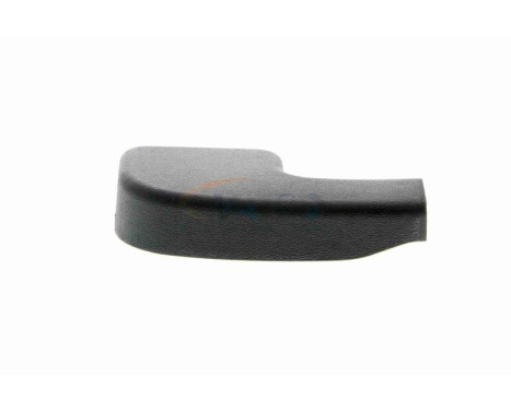 Cap, wiper arm Original VAICO Quality V20-8210, Image 8