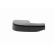 Cap, wiper arm Original VAICO Quality V20-8210, Thumbnail 8
