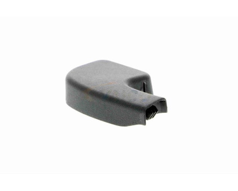 Cap, wiper arm Original VAICO Quality V20-8210, Image 9