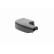 Cap, wiper arm Original VAICO Quality V20-8210, Thumbnail 9