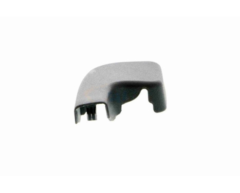 Cap, wiper arm Original VAICO Quality V20-8210, Image 10