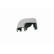 Cap, wiper arm Original VAICO Quality V20-8210, Thumbnail 10