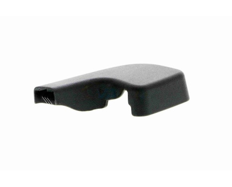 Cap, wiper arm Original VAICO Quality V20-8210, Image 11