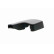 Cap, wiper arm Original VAICO Quality V20-8210, Thumbnail 11