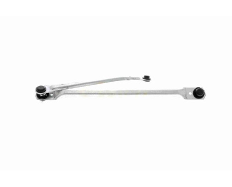 Drive Arm, wiper linkage Original VAICO Quality V10-2827, Image 4
