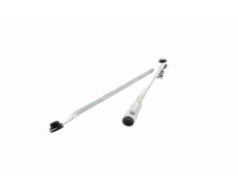 Drive Arm, wiper linkage Original VAICO Quality V10-2827, Image 7