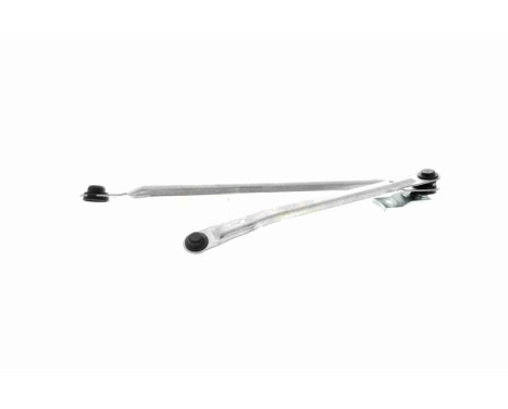 Drive Arm, wiper linkage Original VAICO Quality V10-2827, Image 8