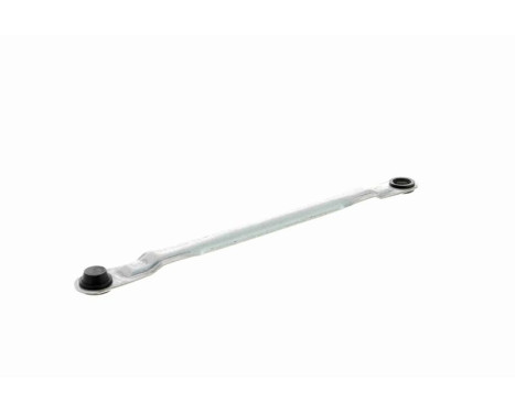 Drive Arm, wiper linkage Original VAICO Quality V10-3175