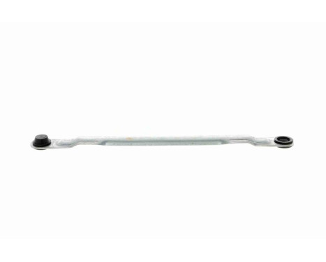 Drive Arm, wiper linkage Original VAICO Quality V10-3175, Image 4