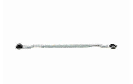 Drive Arm, wiper linkage Original VAICO Quality V10-3175, Image 2