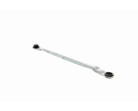 Drive Arm, wiper linkage Original VAICO Quality V10-3175, Image 5