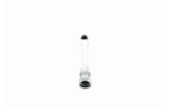 Drive Arm, wiper linkage Original VAICO Quality V10-3175, Image 4
