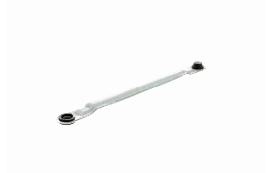 Drive Arm, wiper linkage Original VAICO Quality V10-3175, Image 5