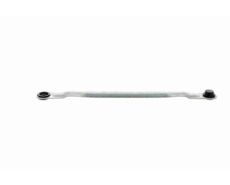 Drive Arm, wiper linkage Original VAICO Quality V10-3175, Image 8