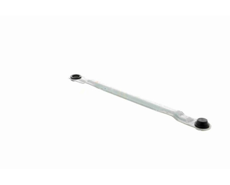 Drive Arm, wiper linkage Original VAICO Quality V10-3175, Image 9