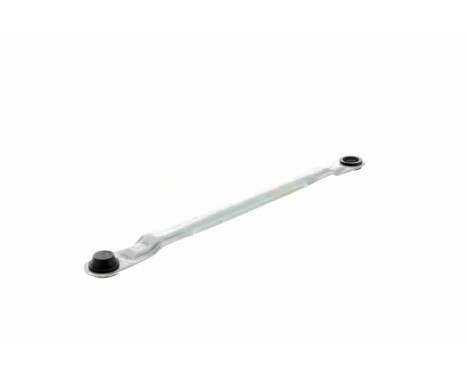 Drive Arm, wiper linkage Original VAICO Quality V10-3175, Image 11
