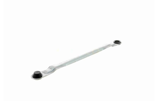 Drive Arm, wiper linkage Original VAICO Quality V10-3175, Image 9