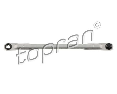 Drive Arm, wiper linkage