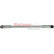 Drive Arm, wiper linkage