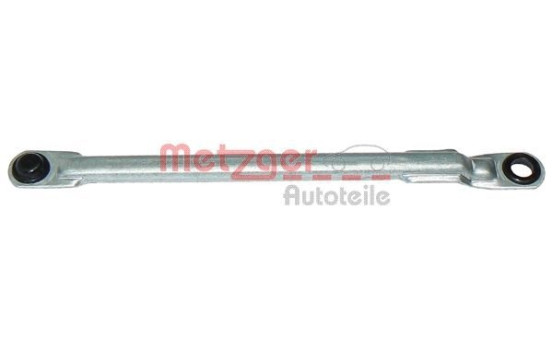 Drive Arm, wiper linkage