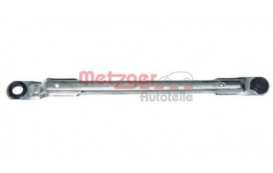 Drive Arm, wiper linkage