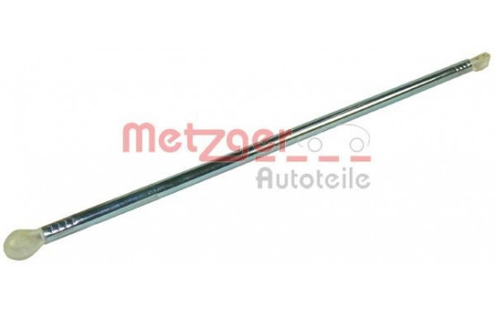 Drive Arm, wiper linkage