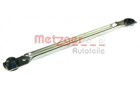Drive Arm, wiper linkage