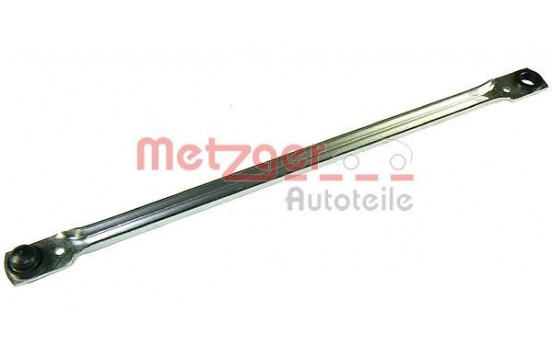 Drive Arm, wiper linkage