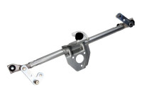 Drive Arm, wiper linkage