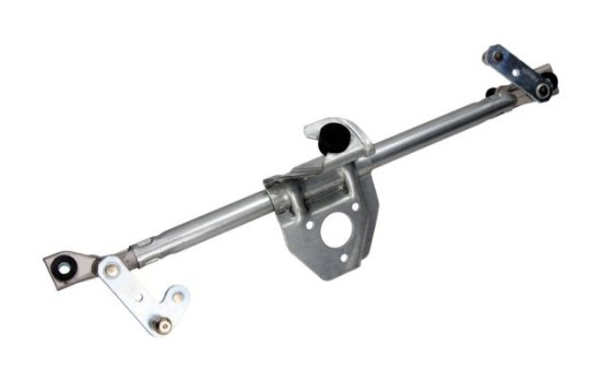 Drive Arm, wiper linkage