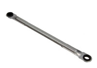 Drive Arm, wiper linkage