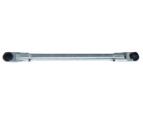 Drive Arm, wiper linkage, Image 2
